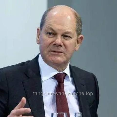 中欧电动汽车案价格承诺磋商进入冲刺期，行业前景待明朗